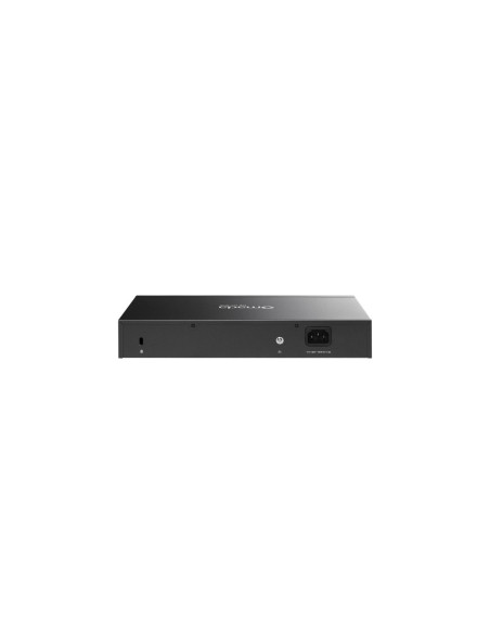 TP-Link Omada OC300 pasarel y controlador 10, 100, 1000 Mbit/s