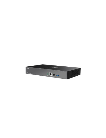 TP-Link Omada OC300 pasarel y controlador 10, 100, 1000 Mbit/s