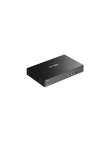 TP-Link Omada OC300 pasarel y controlador 10, 100, 1000 Mbit/s