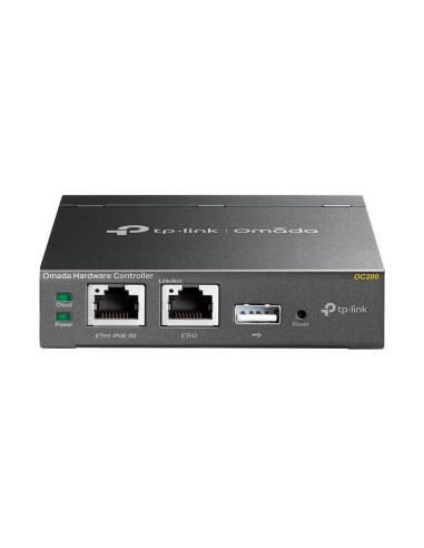 TP-Link OC200 pasarel y controlador 10, 100 Mbit/s
