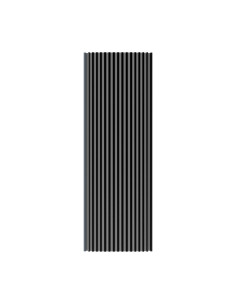 AISENS Caja Externa M.2 (NGFF) ASM2-023GR NVMe A USB3.2 Gen2, Gris 2