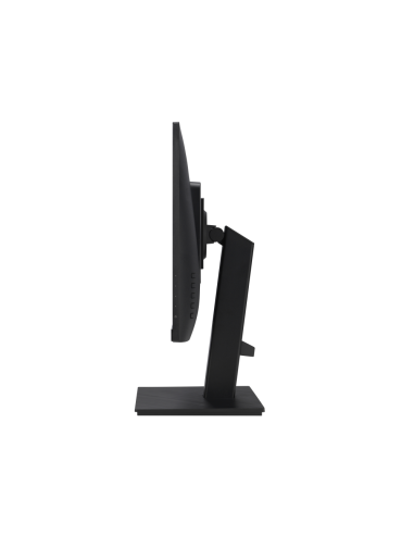 ASUS VA24EQSB pantalla para PC 60,5 cm (23.8") 1920 x 1080 Pixeles Full HD LED Negro