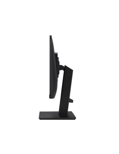 ASUS VA24EQSB pantalla para PC 60,5 cm (23.8") 1920 x 1080 Pixeles Full HD LED Negro