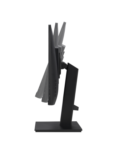 ASUS VA24EQSB pantalla para PC 60,5 cm (23.8") 1920 x 1080 Pixeles Full HD LED Negro