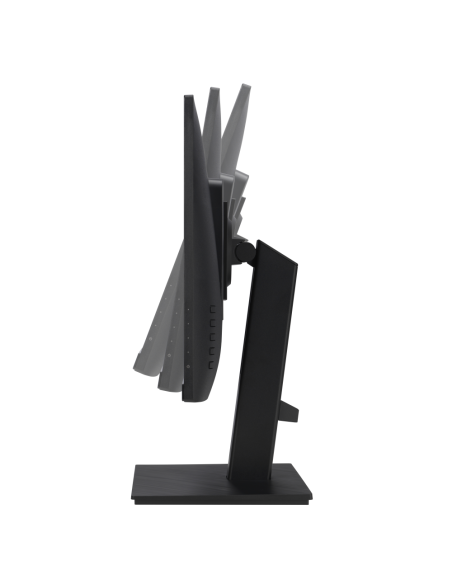 ASUS VA24EQSB pantalla para PC 60,5 cm (23.8") 1920 x 1080 Pixeles Full HD LED Negro