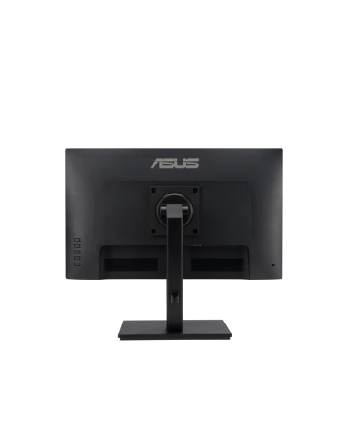 ASUS VA24EQSB pantalla para PC 60,5 cm (23.8") 1920 x 1080 Pixeles Full HD LED Negro