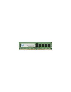 DELL AC958789 módulo de memoria 32 GB 1 x 32 GB DDR5 5600 MT/s 288-pin DIMM ECC