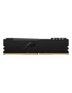 Kingston Technology FURY Beast 16GB 3200MT/s DDR4 CL16 DIMM 1Gx8 Black 2