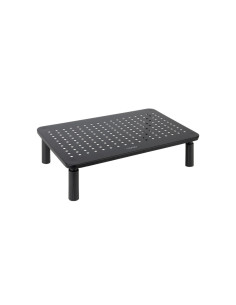 TooQ TQMR086 soporte para monitor Escritorio
