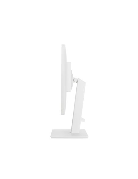 ASUS VA27DQSB-W pantalla para PC 68,6 cm (27") 1920 x 1080 Pixeles Full HD LED Blanco