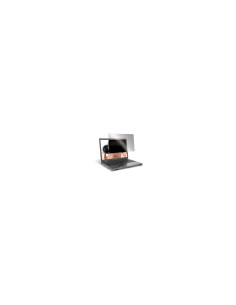 Targus ASF14W9EU filtro para monitor 35,6 cm (14")