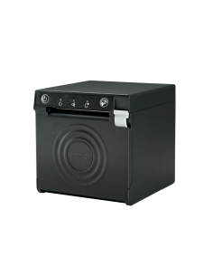 Posiflex PP-7900EN Alámbrico Térmica directa Impresora portátil