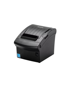 Bixolon SRP-350plusV 180 x 180 DPI Térmica directa Impresora de recibos