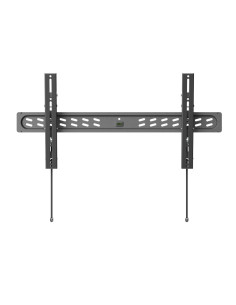 Ewent EW1611 soporte para TV 2,41 m (95") Negro 2