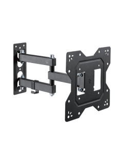 Ewent EW1522 106,7 cm (42") Negro