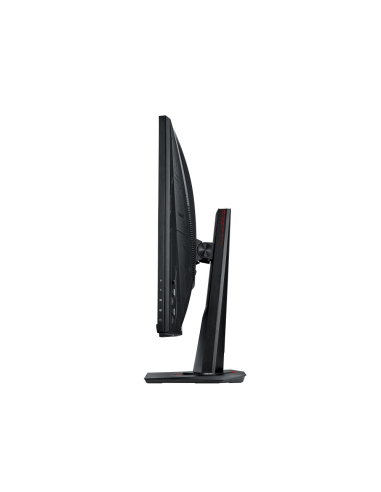 ASUS TUF Gaming VG27VQ pantalla para PC 68,6 cm (27") 1920 x 1080 Pixeles Full HD Negro