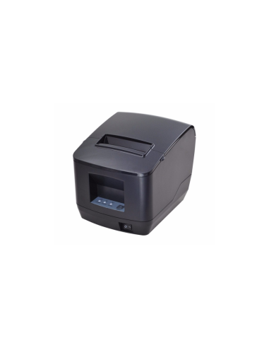 Premier ITP-73 Alámbrico Térmica directa Impresora de recibos