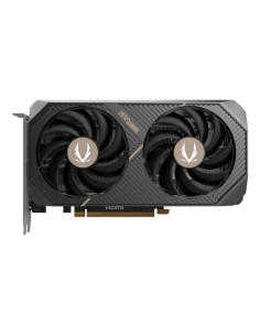 Zotac GAMING GeForce RTX 5060 AMP NVIDIA 8 GB GDDR7