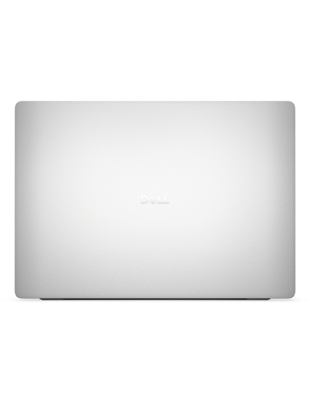 DELL Pro 16 PC16250 Intel Core Ultra 5 235U Portátil 40,6 cm (16") Full HD+ 16 GB DDR5-SDRAM 512 GB SSD Wi-Fi 6E (802.11ax) Wind