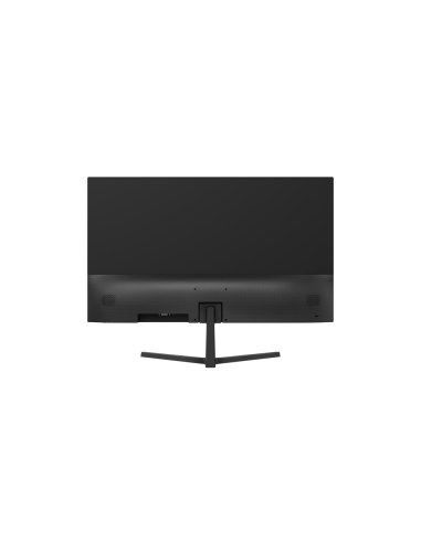 Dahua Technology LM27-B200S pantalla para PC 68,6 cm (27") 1920 x 1080 Pixeles Full HD LED Negro