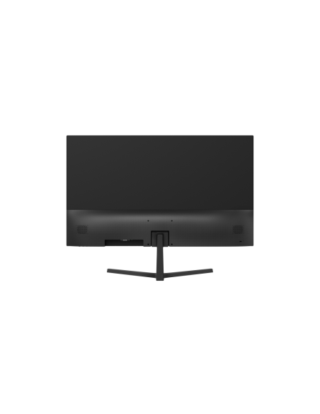 Dahua Technology LM27-B200S pantalla para PC 68,6 cm (27") 1920 x 1080 Pixeles Full HD LED Negro