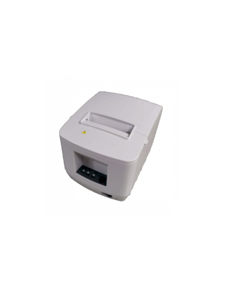 Premier ITP-83 W Alámbrico Térmica directa Impresora de recibos