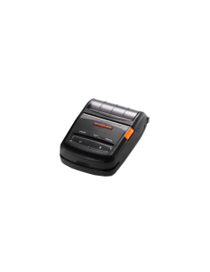 Bixolon SPP-R210 203 x 203 DPI Alámbrico Térmica directa Impresora portátil