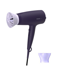 Philips 3000 series BHD340/10 Secador 2