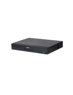 Dahua Technology XVR5104HS-4KL-I3 Negro