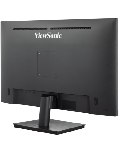 Viewsonic VA VA3209-2K-MHD pantalla para PC 81,3 cm (32") 2560 x 1440 Pixeles Quad HD Negro