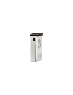 HP v222w unidad flash USB 32 GB USB tipo A 2.0 Plata 2