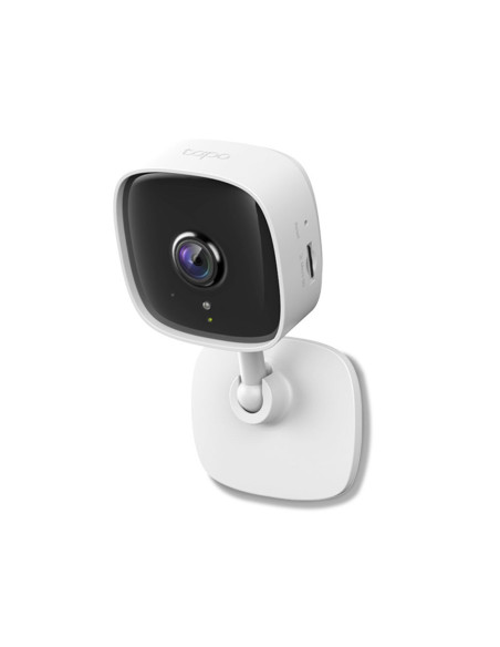 TP-Link TC60 cámara de vigilancia Cubo Cámara de seguridad IP Interior 1920 x 1080 Pixeles Escritorio/pared