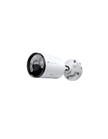 TP-Link VIGI C355 Bala (forma) Cámara de seguridad IP Exterior 2880 x 1620 Pixeles Pared