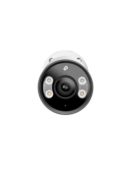 TP-Link VIGI C355 Bala (forma) Cámara de seguridad IP Exterior 2880 x 1620 Pixeles Pared