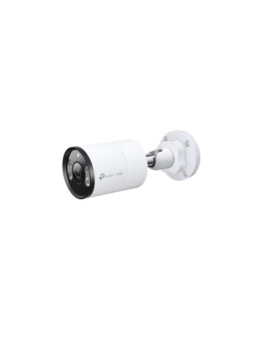 TP-Link VIGI C355 Bala (forma) Cámara de seguridad IP Exterior 2880 x 1620 Pixeles Pared