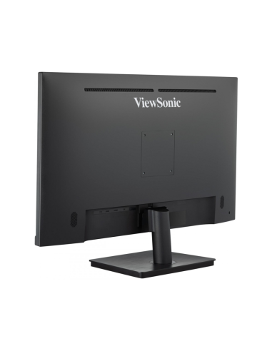 Viewsonic VA VA3209-2K-MHD pantalla para PC 81,3 cm (32") 2560 x 1440 Pixeles Quad HD Negro