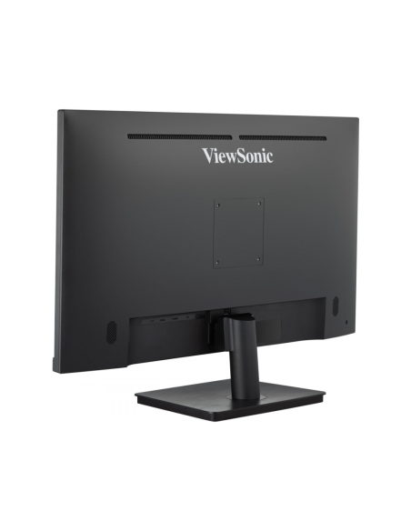 Viewsonic VA VA3209-2K-MHD pantalla para PC 81,3 cm (32") 2560 x 1440 Pixeles Quad HD Negro