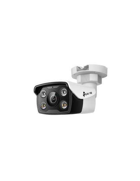 TP-Link VIGI C350(4mm) Bala (forma) Cámara de seguridad IP Exterior 2880 x 1620 Pixeles Techo