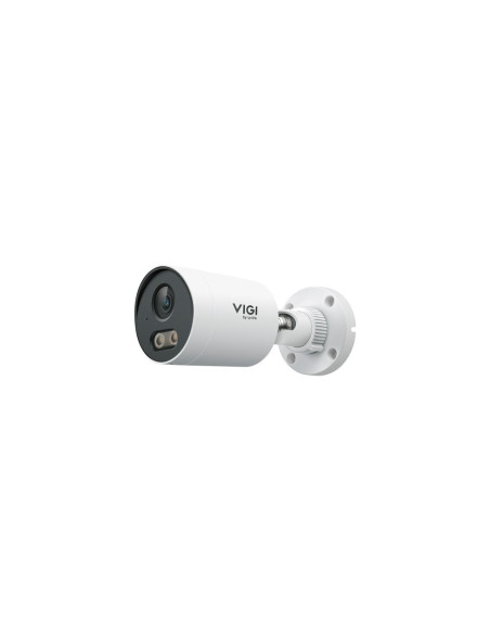 TP-Link InSight S325 Bala (forma) Cámara de seguridad IP Exterior 1920 x 1080 Pixeles Techo/Pared/Poste