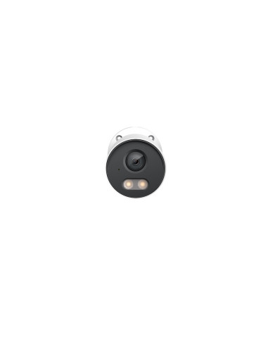 TP-Link InSight S325 Bala (forma) Cámara de seguridad IP Exterior 1920 x 1080 Pixeles Techo/Pared/Poste