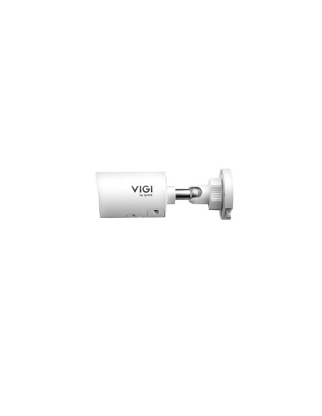 TP-Link InSight S345S Bala (forma) Cámara de seguridad IP Exterior 2688 x 1520 Pixeles Techo/Pared/Poste