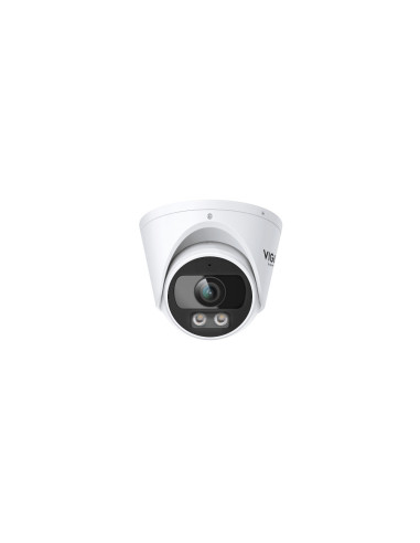 TP-Link InSight S425 Torreta Cámara de seguridad IP Exterior 1920 x 1080 Pixeles Techo/pared
