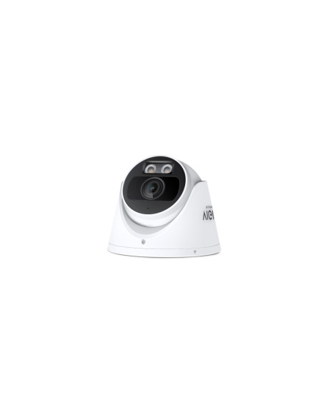 TP-Link InSight S425 Torreta Cámara de seguridad IP Exterior 1920 x 1080 Pixeles Techo/pared
