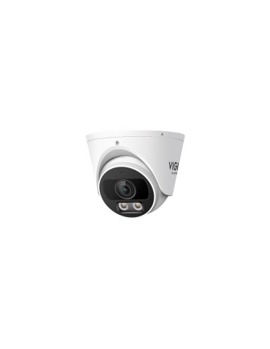TP-Link InSight S425 Torreta Cámara de seguridad IP Exterior 1920 x 1080 Pixeles Techo/pared