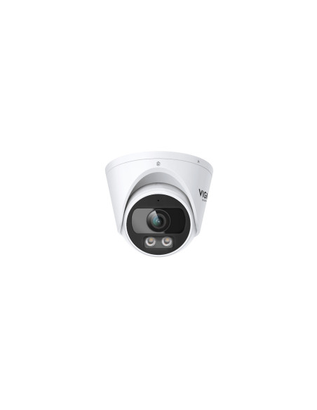 TP-Link InSight S425 Torreta Cámara de seguridad IP Exterior 1920 x 1080 Pixeles Techo/pared