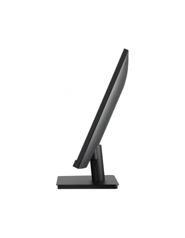 Viewsonic VA VA3209-2K-MHD pantalla para PC 81,3 cm (32") 2560 x 1440 Pixeles Quad HD Negro