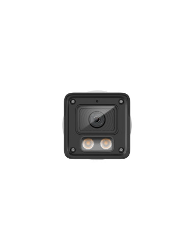 TP-Link EasyCam C320 Bala (forma) Cámara de seguridad IP Exterior 1920 x 1080 Pixeles Techo/Pared/Poste