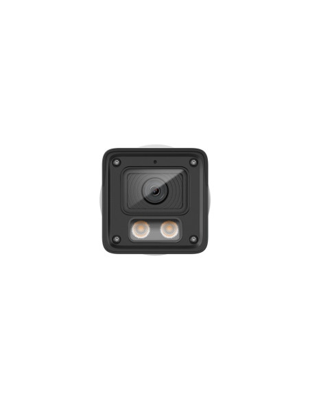 TP-Link EasyCam C320 Bala (forma) Cámara de seguridad IP Exterior 1920 x 1080 Pixeles Techo/Pared/Poste