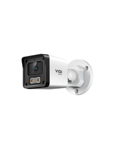 TP-Link EasyCam C320 Bala (forma) Cámara de seguridad IP Exterior 1920 x 1080 Pixeles Techo/Pared/Poste