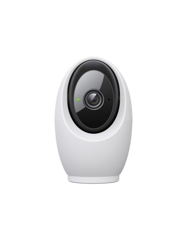 TP-Link Tapo C260 Cámara de seguridad IP Interior 3840 x 2160 Pixeles Techo/Pared/Escritorio